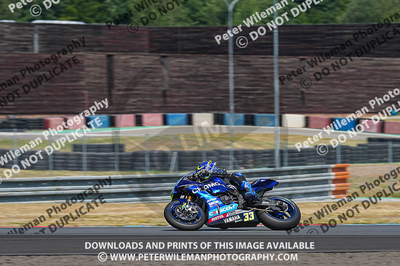 Slovakia Ring;event digital images;motorbikes;no limits;peter wileman photography;trackday;trackday digital images